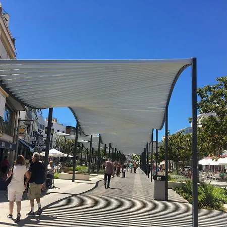 Centro